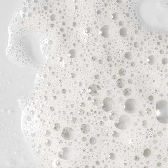 Hair Rejuvenation Package 